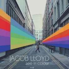 5 Copies Of See In Colour on CD